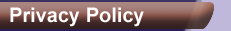 Privacy Policy